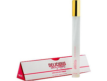 88 ���. - DKNY Candy Apples Sweet Strawberry 15 ml