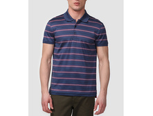 13-02-09 �����.jpg