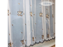 ����� ������� Sabrina, ���� ���� 002.jpg