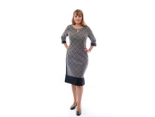 ������ 814/3