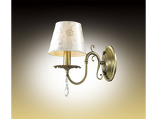 2930-1W.2195,9	���