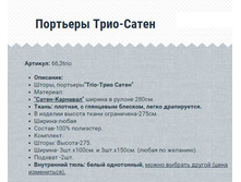 ����-�����