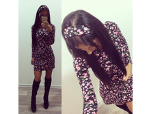 935 ��� �-� �� ��-�, � ��������)) (2).jpg