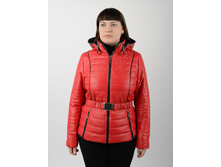 ������ �����.LUSSKIRI 6912 col.20+17.jpeg