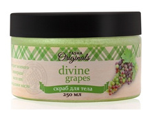 150 ��� �������� ����� - ����������� ����, 250 ��.jpg