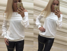 900 ��� �, � ����� ����� ������ 42-44, 1210 ��� �, � ������ (1).jpg