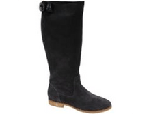 886-04-HR-16-CU ���� 5200 �.