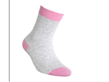 ����� ���. ESLI,200