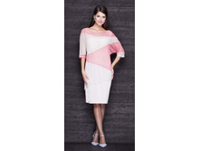 �105 ������ ������� 2860