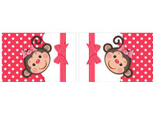 ������� �������� (����������)+ html 5c95dbf.jpg