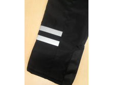 ��������� ���� ���� �����