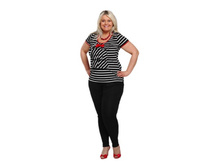 ����� ��� 980�