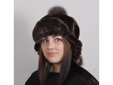 ������� ��������� ����� ������ ��� (����������)2.jpg