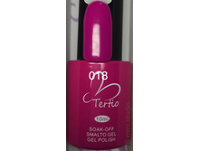 Tertio.����-���. 018-���.����.JPG