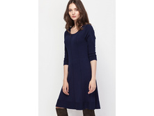 400ed257-30a2-11e5-ad60-00259002479e face.jpeg