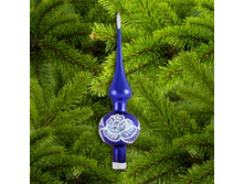 �������� ������ 28��, ���. ��-267, ���� 140+%