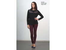 160 �.44-56 ���� 570���. .jpg