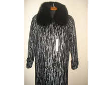 ������� ������ ������� ��������, 50-66 �-�..jpg