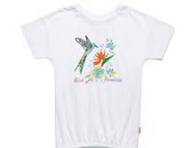 11033*3 �������� ��� �������