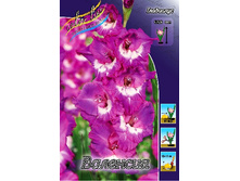 9,83���. ��������� ��������(���������� ������ ������ ���������� �� 8 ��.).jpg