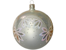 ��� ���������� ���������� 95 �� 199,2.jpg