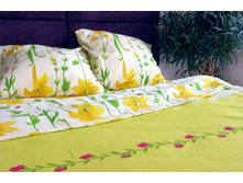 �-1051-01 ������.jpg