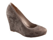 101-04-ZC-15-VK-07 ���� 2950 �.