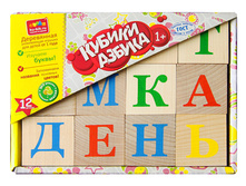 ������ ������.jpg