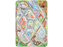 House of Kids District.jpg