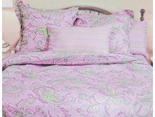 �-1754-04� ������ �������.jpg