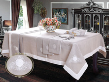 ��48-1850 180�280 �������� ��� ������ ������� ������� 180�280�� 4860 ��� 20% ������� 80%.jpg