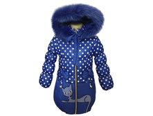 ������ �������� ������ ��� ������� �������, 5 ������, ���� �� ��������� ����.jpg