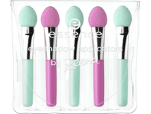 ����������� .png