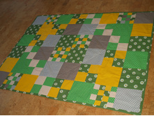 ������� ��������� "������ ����������"