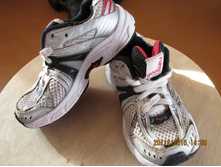 ������ Saukoni (���), 600 �.