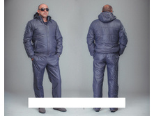 �������� ����� ������� ���������� ������ �������� Dress Code ��51 ��� ��� ���� 48 50 52 54 2950���.jpg