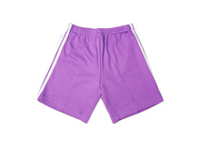 ����� (���.307).jpeg