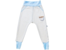 10725*4 ��������-�������� ��� ���������