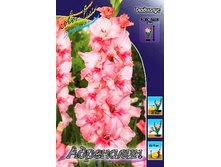 13,56���. ��������� ���������(���������� �� ����� �������� �� 7��.).jpg