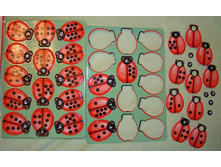 ������ ����� �������_120+%