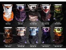 Catalog 15-16 (1)-019.jpg