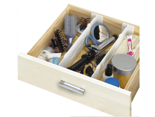 SD**02	����� ������������ ��� ������ (2 ������ � ���������) ���� 330 ���