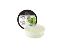 Maska lifting dlya lica myata na zelenoy gline 150 ml.-110 ���.