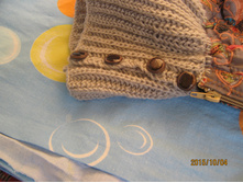 ������ �� �������� 003.jpg