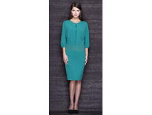 �224 ������ ������� 2600