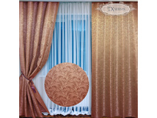 �������� ������, ���� ������.jpg