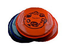 ������� D-60��. ���� 360���.