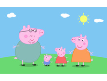 ������ �����.jpg