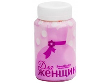 ��� ������.jpg