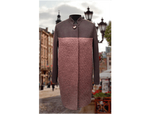 ������ ������������ ��������  5200���.